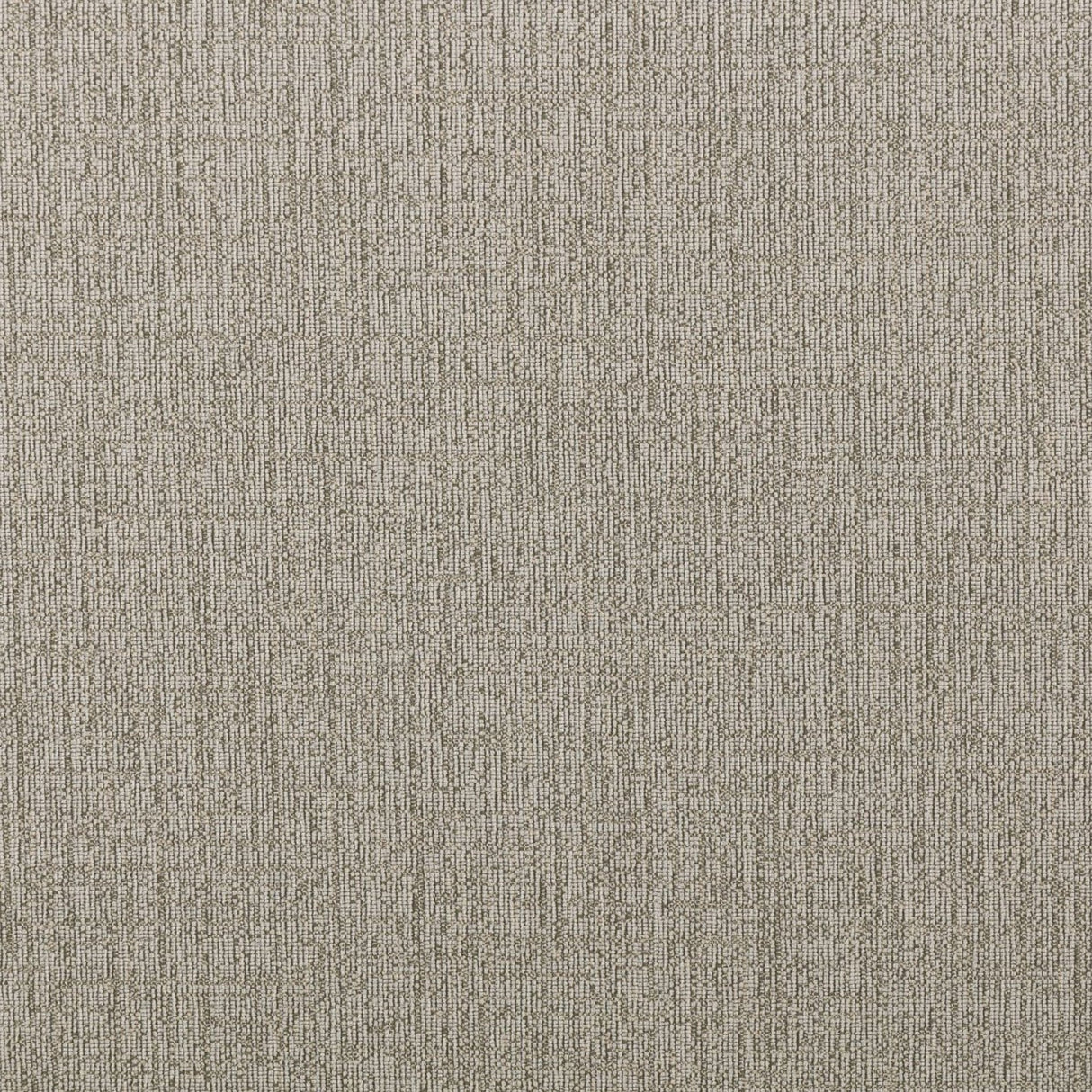 Lawndale 3 Piece Sectional