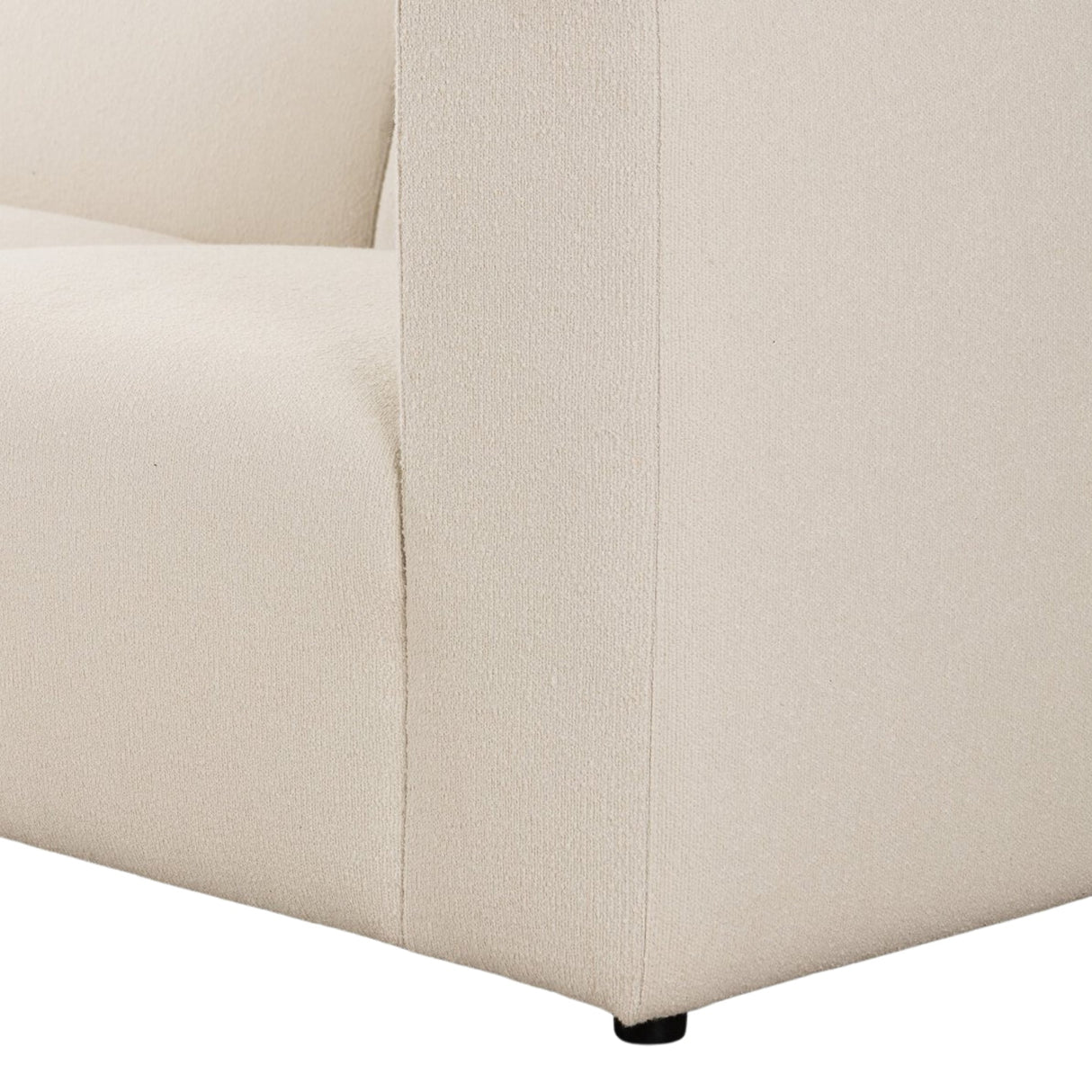 Lawndale 3 Piece Sectional