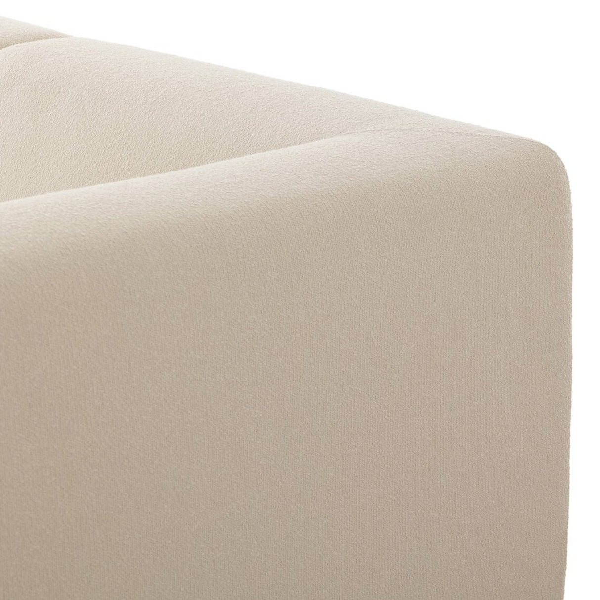 Lawndale 3 Piece Sectional