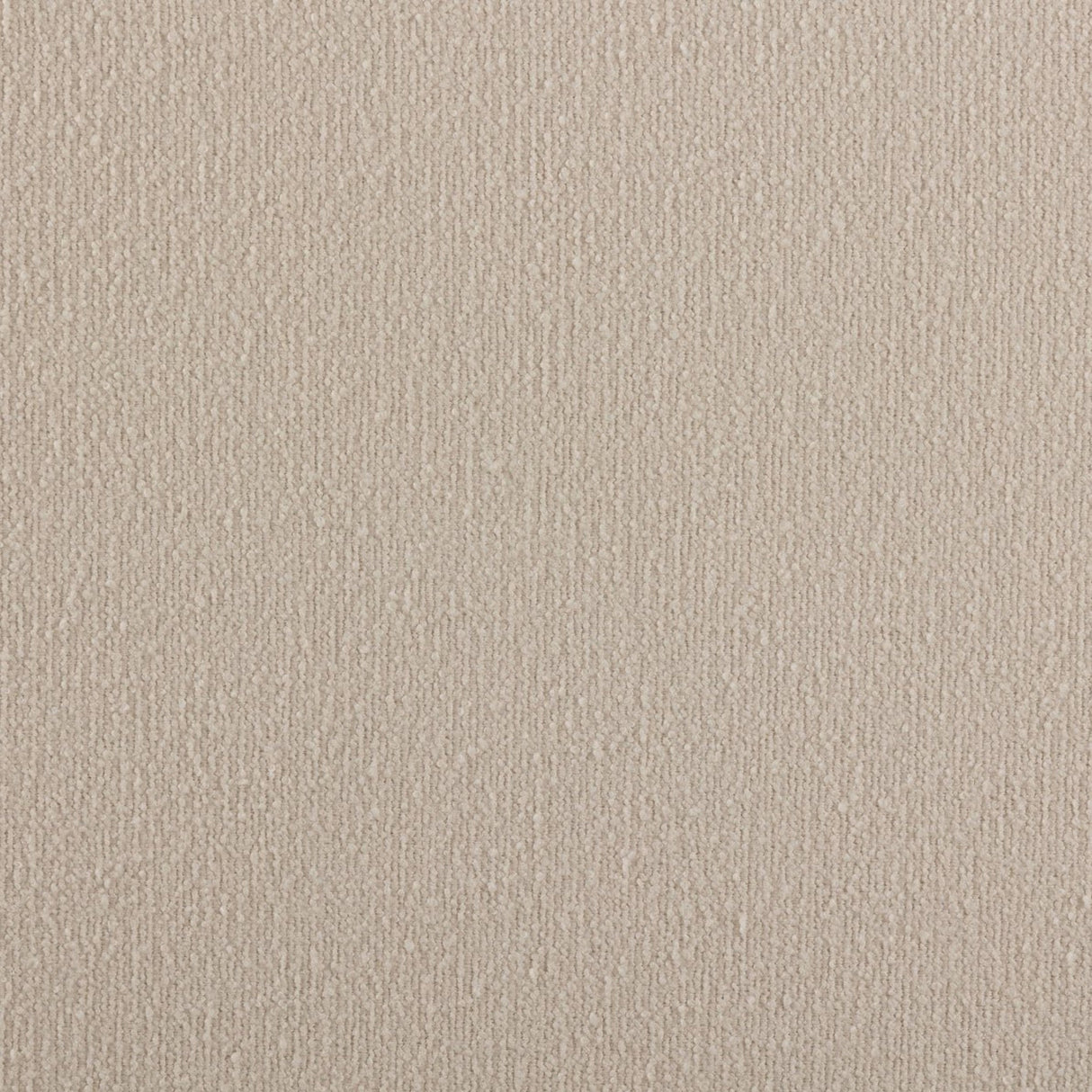 Lawndale 3 Piece Sectional