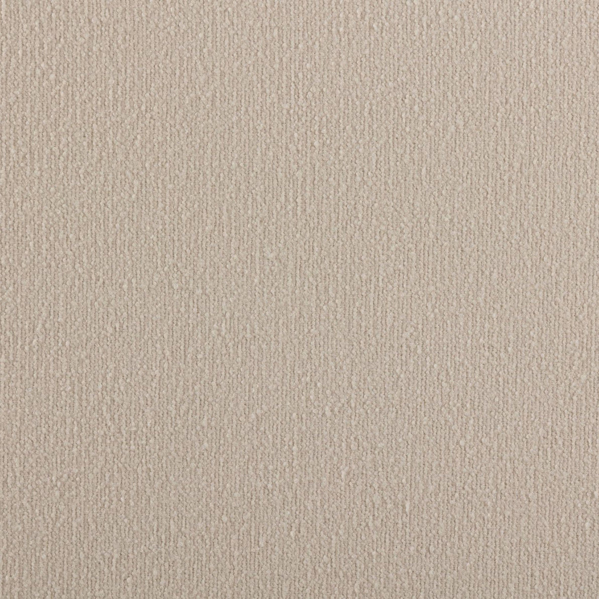 Lawndale 3 Piece Sectional