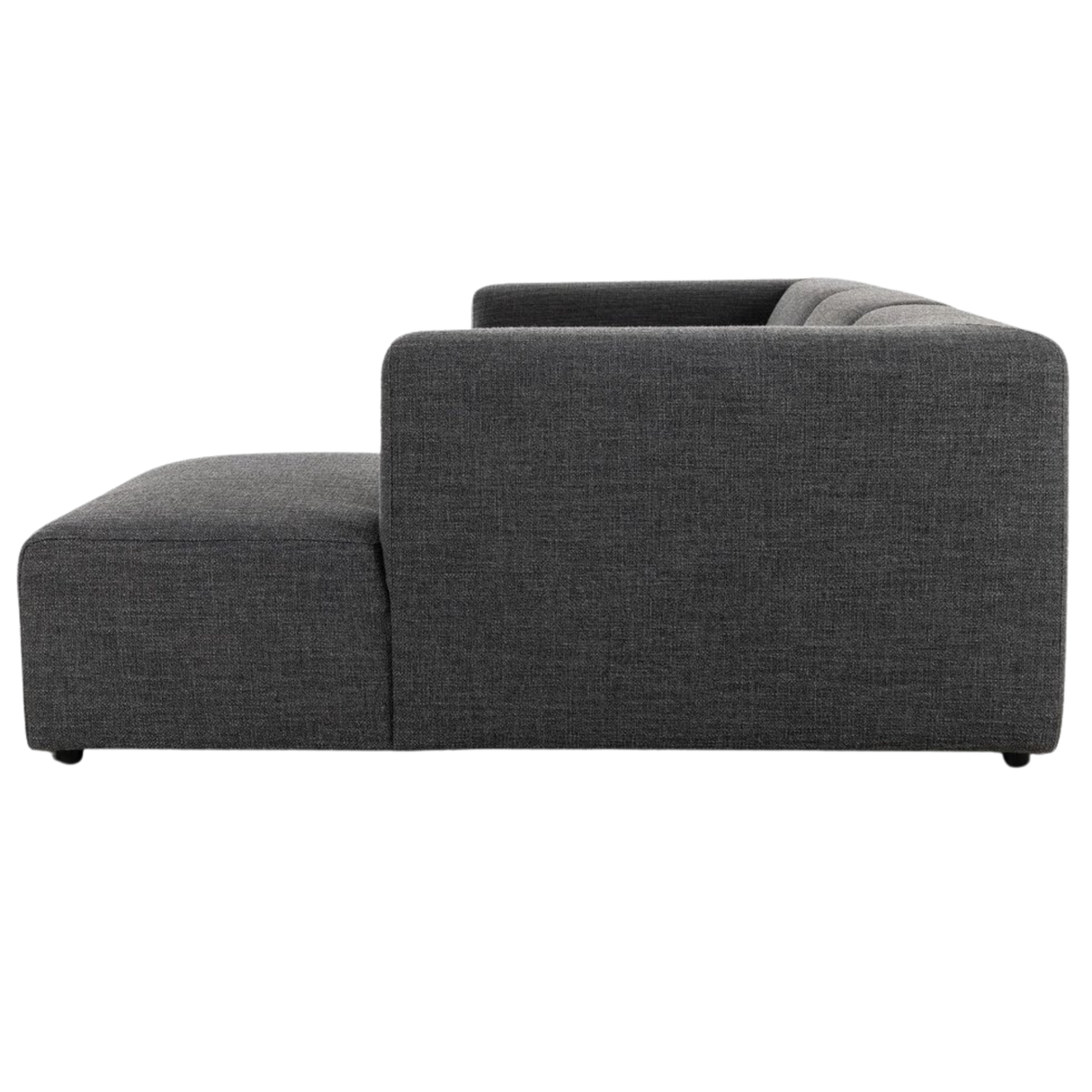Lawndale 3 Piece Sectional