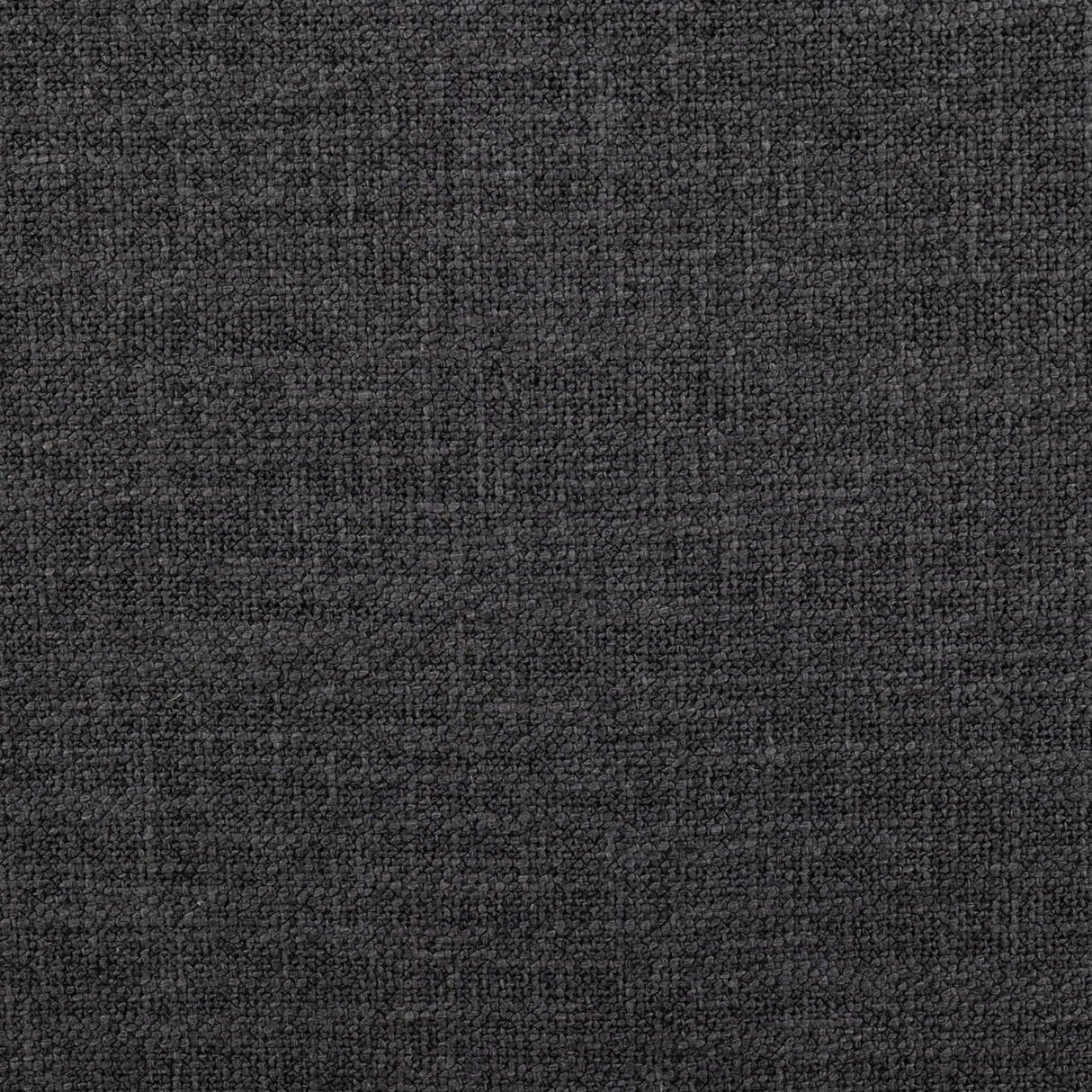 Lawndale 3 Piece Sectional