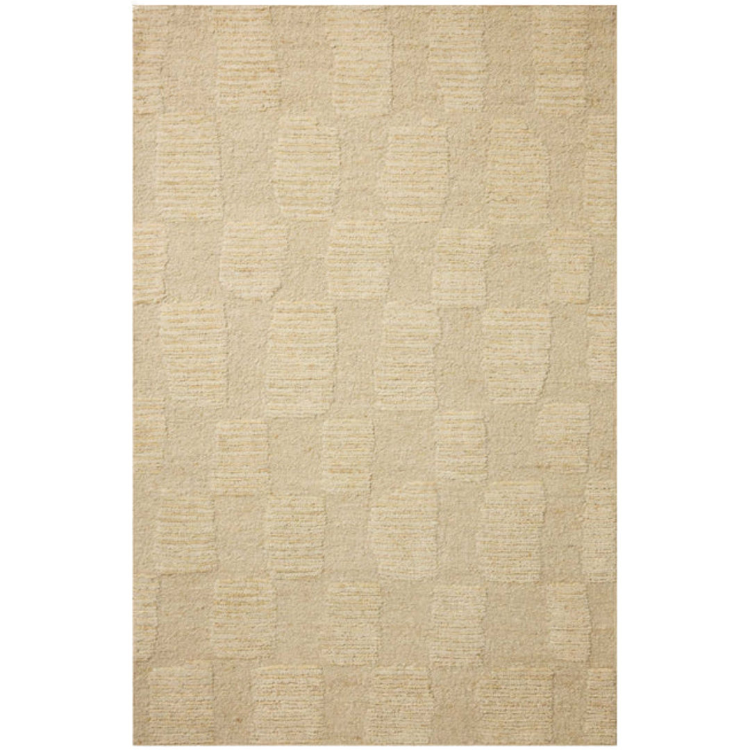 Sowerby Rug