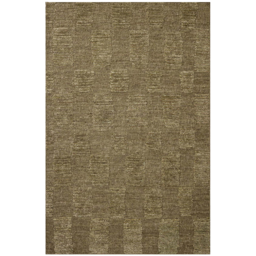 Sowerby Rug