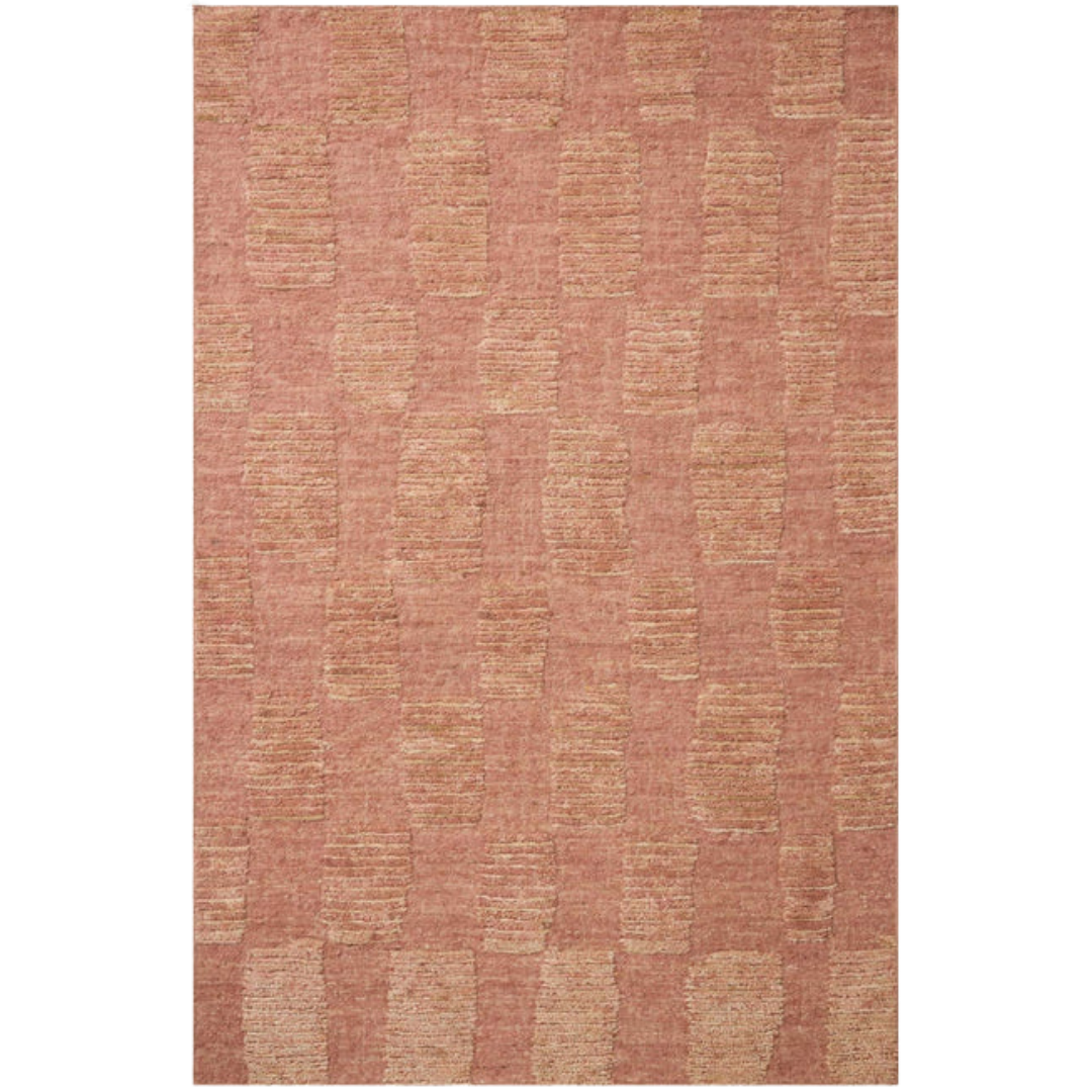 Sowerby Rug