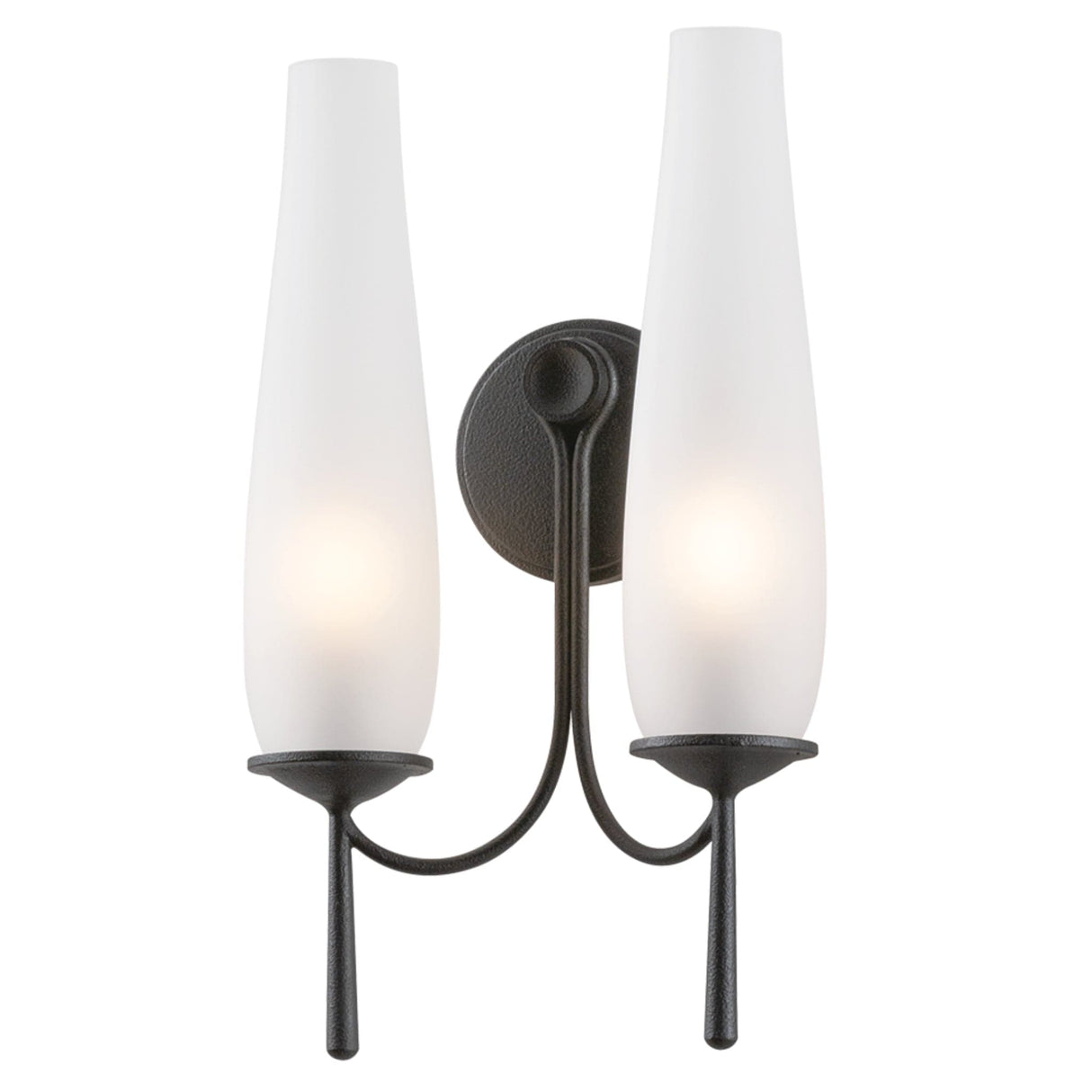 Lauren Liess Legacy Sconce