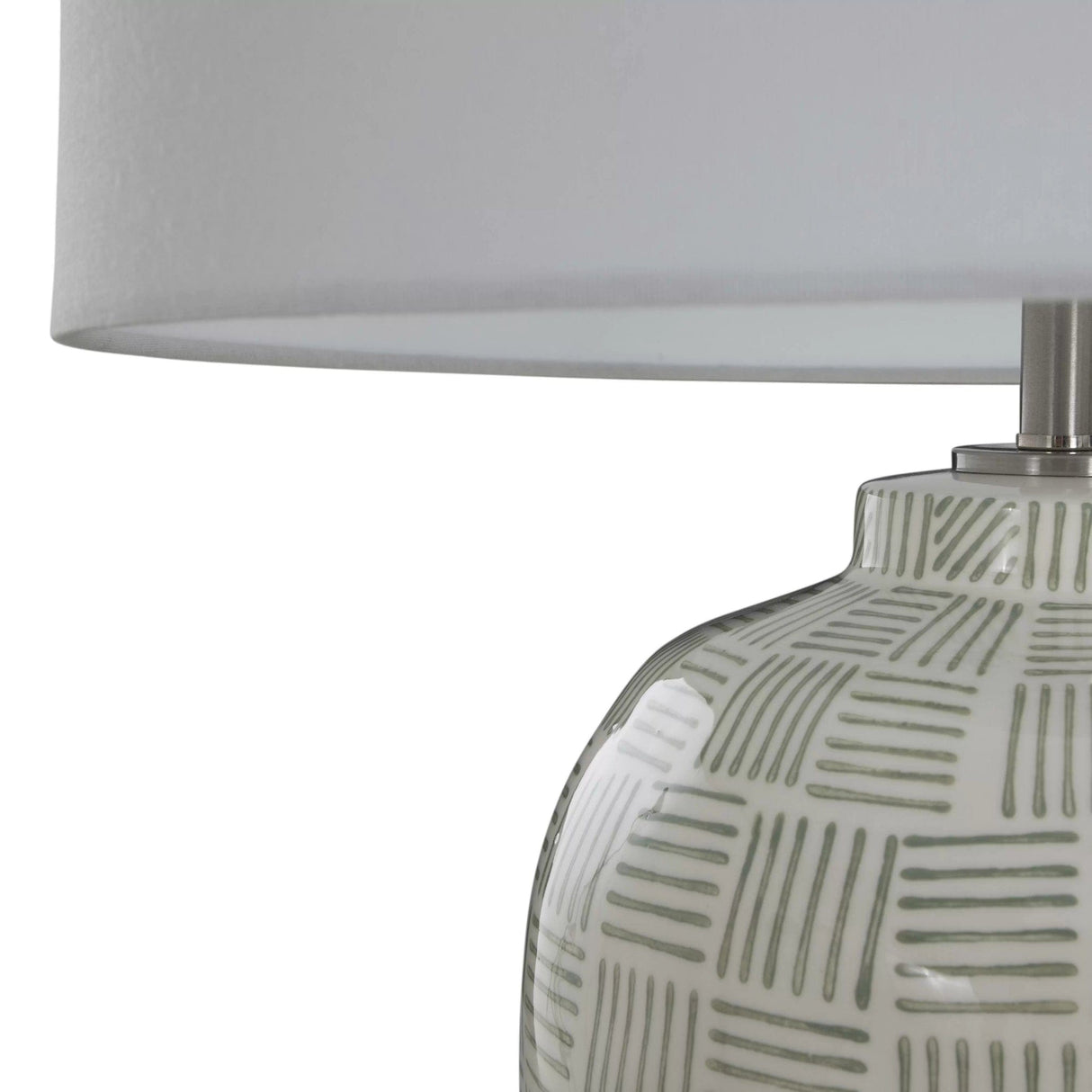 Liora Table Lamp