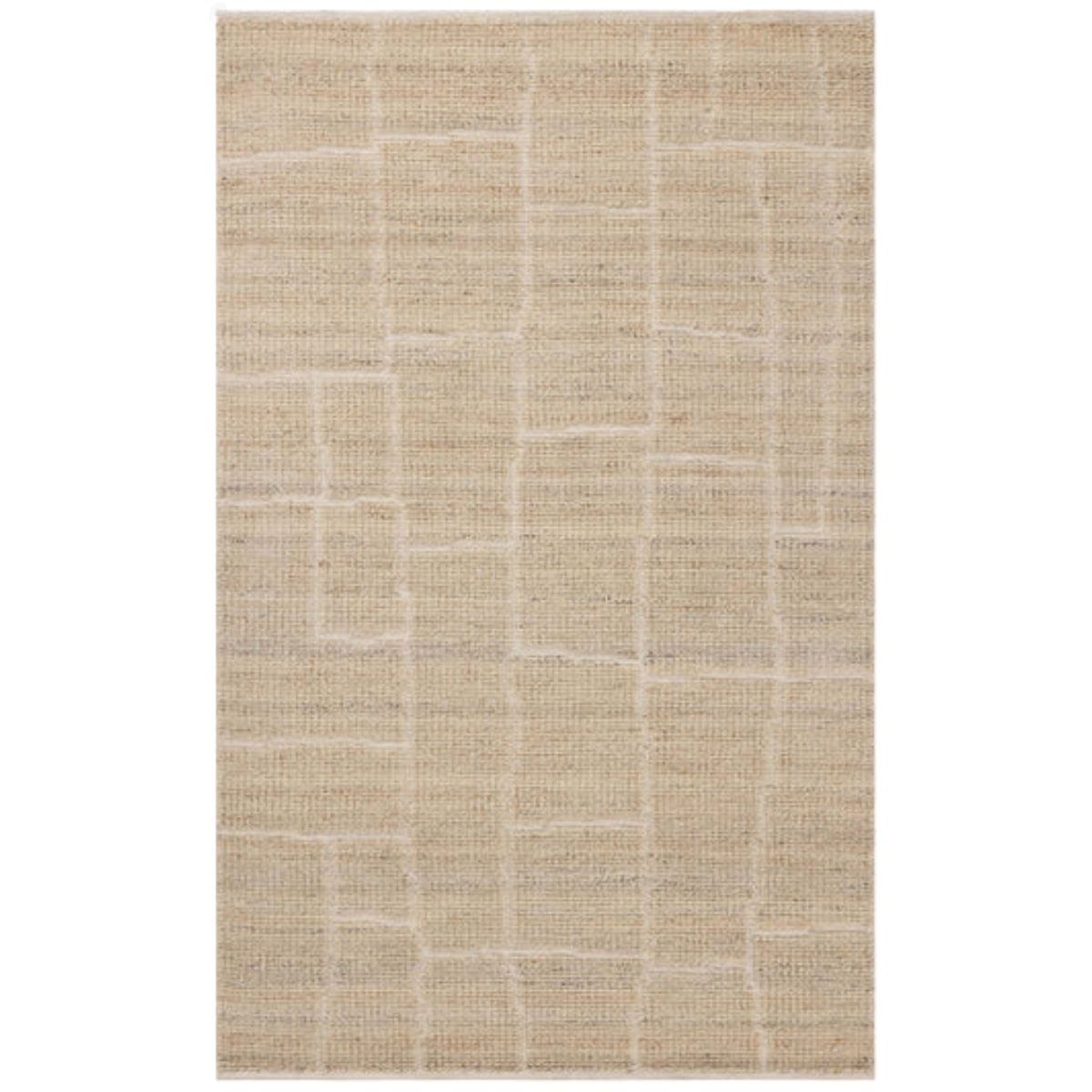 Asha Rugs Area Rugs ASHAASA-01NA002030 885369808807