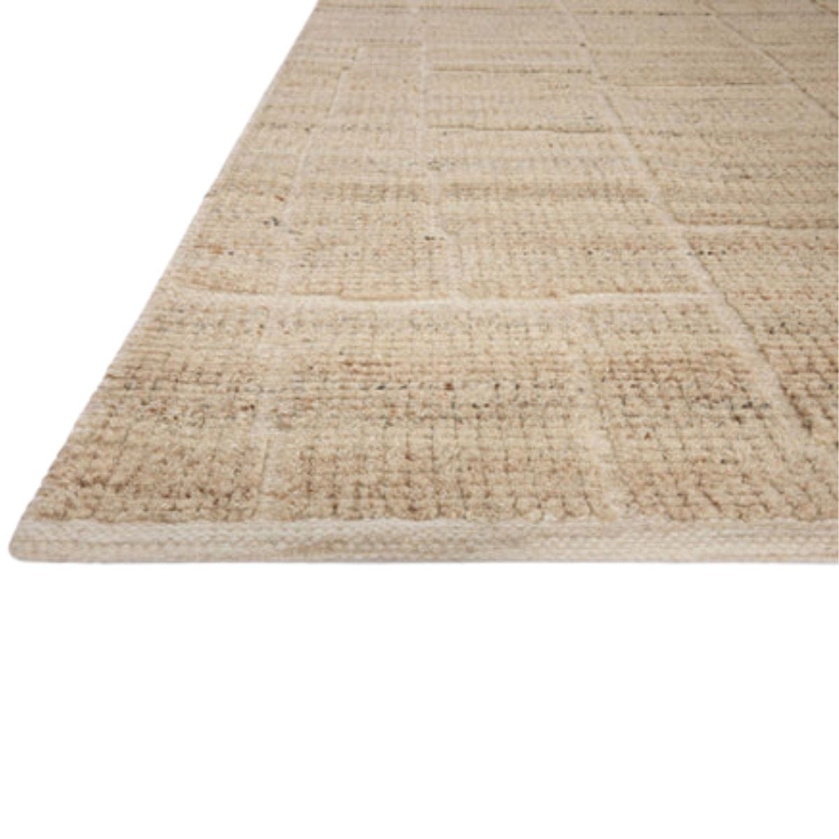 Asha Rugs Area Rugs