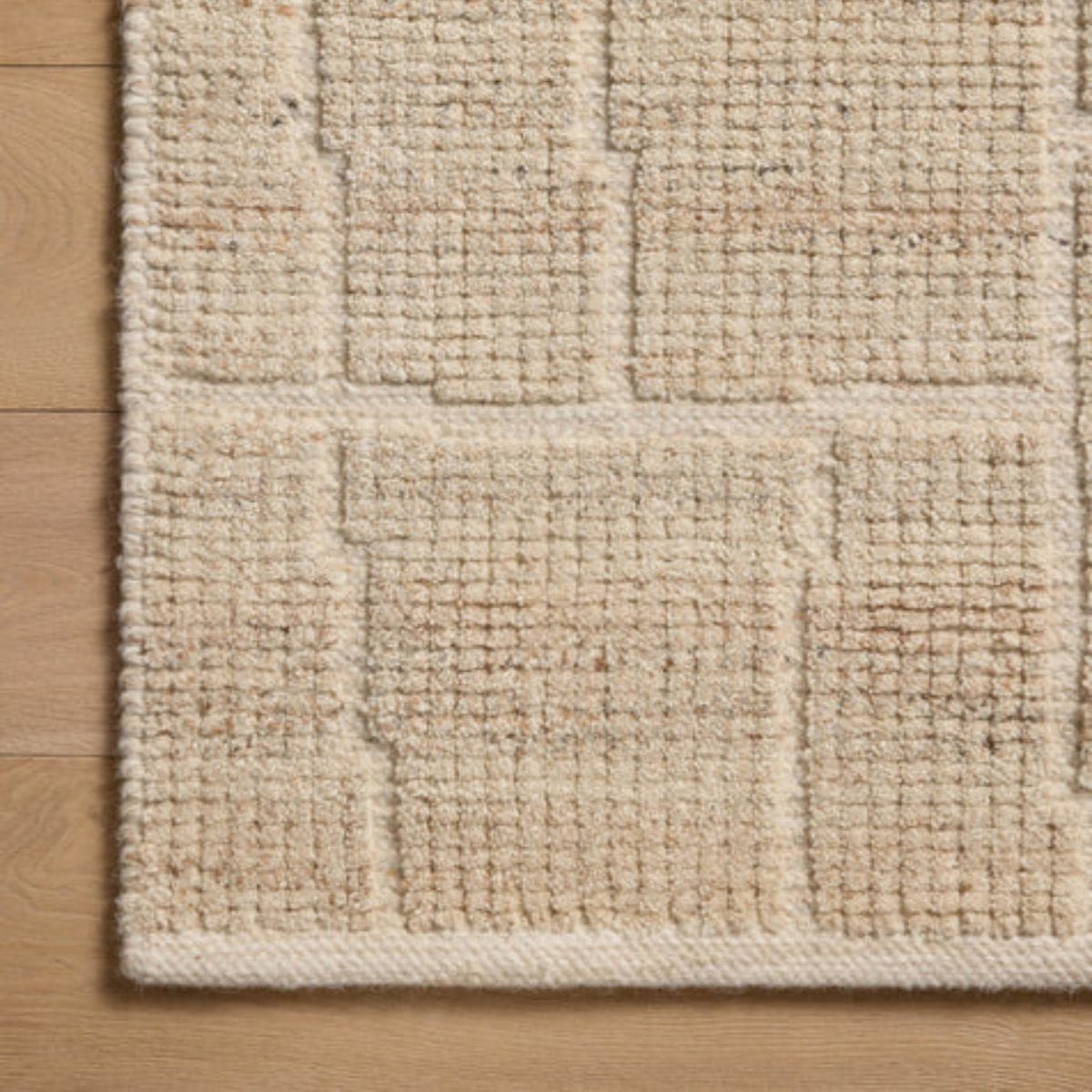 Asha Rugs Area Rugs