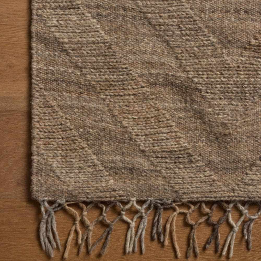 Angeline Rug