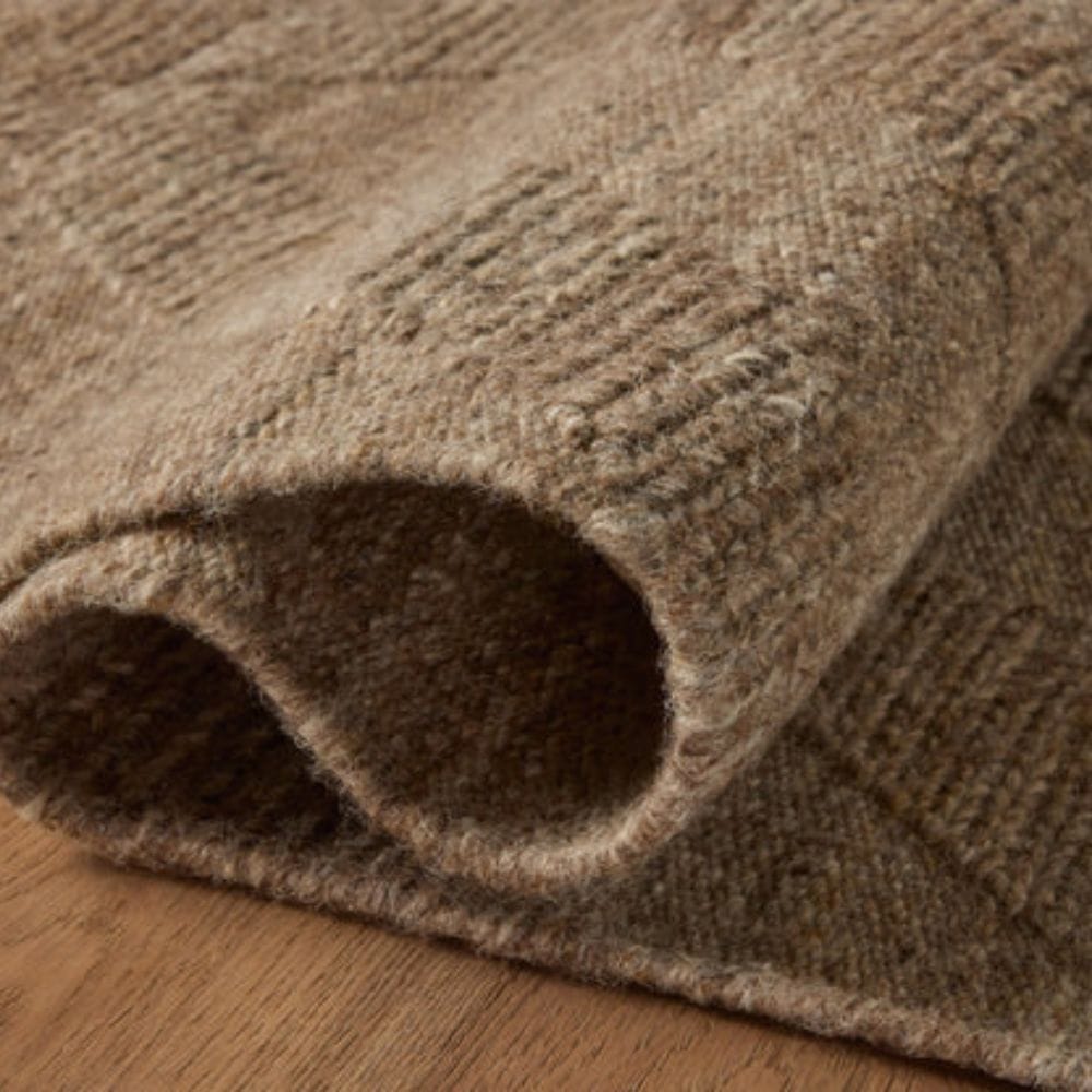Angeline Rug