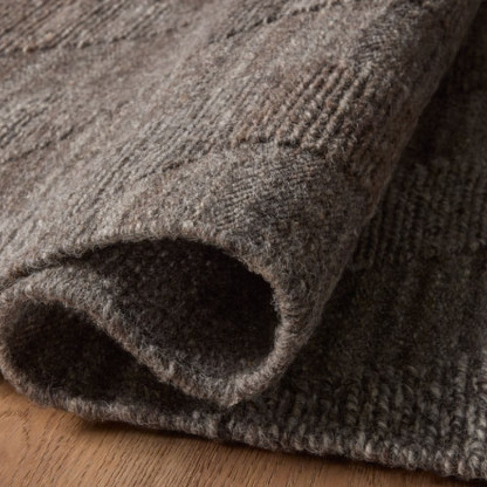 Angeline Rug