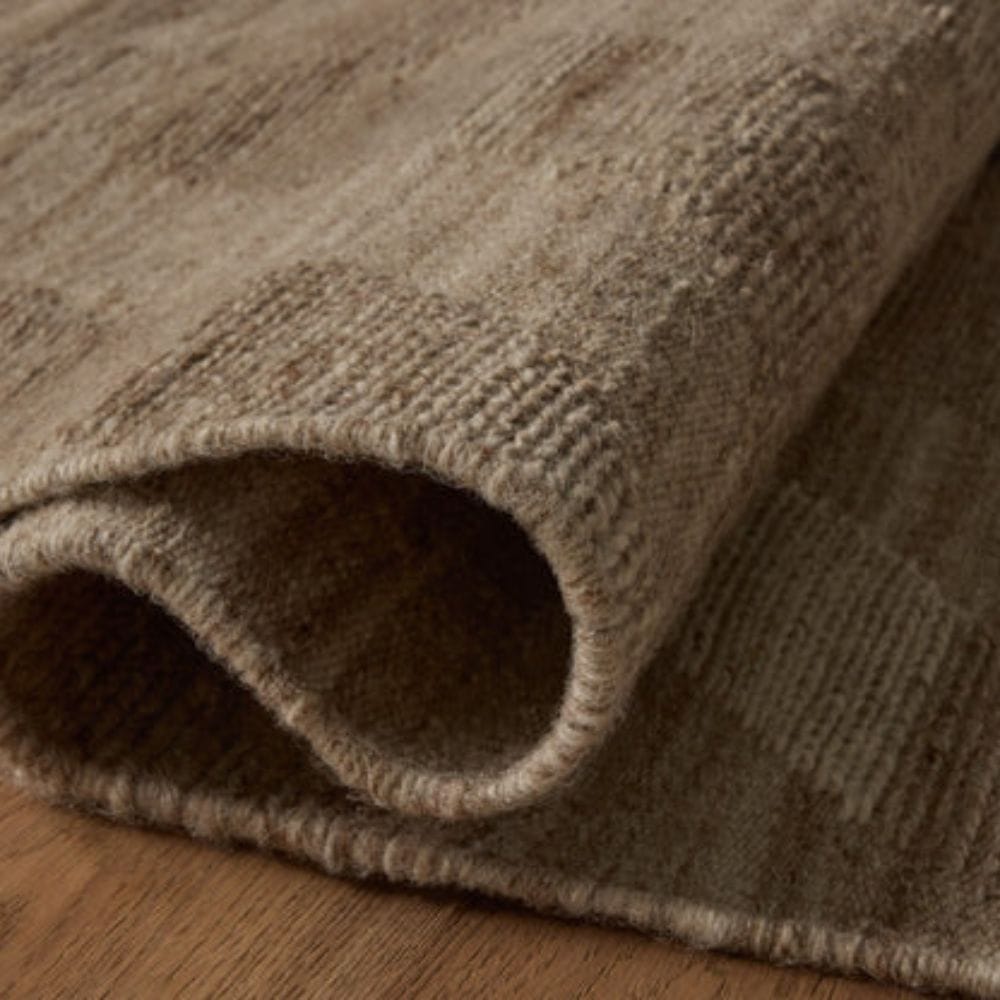 Angeline Rug