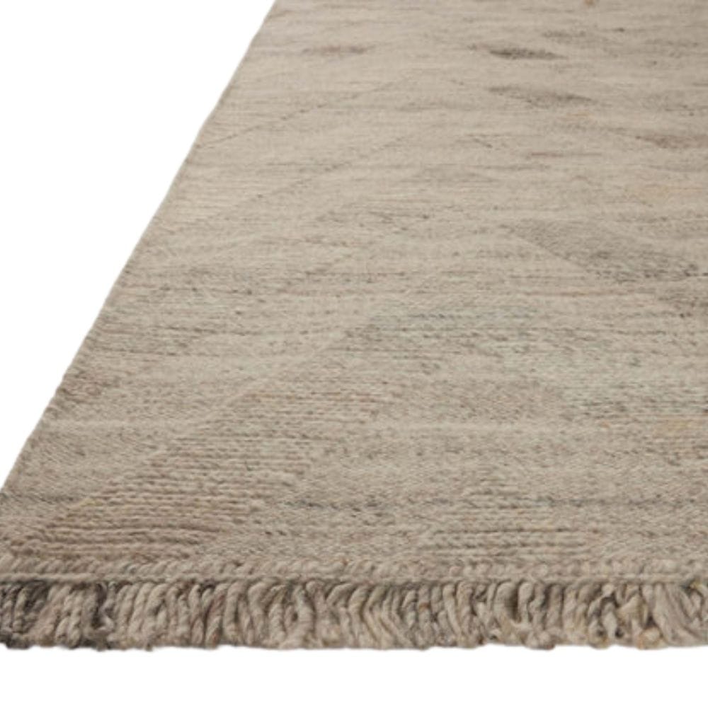 Angeline Rug
