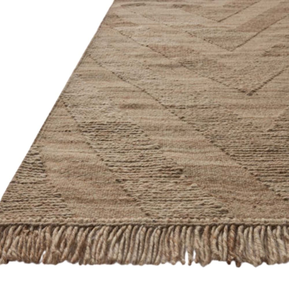 Angeline Rug