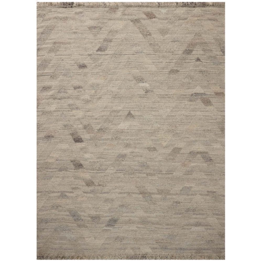 Angeline Rug