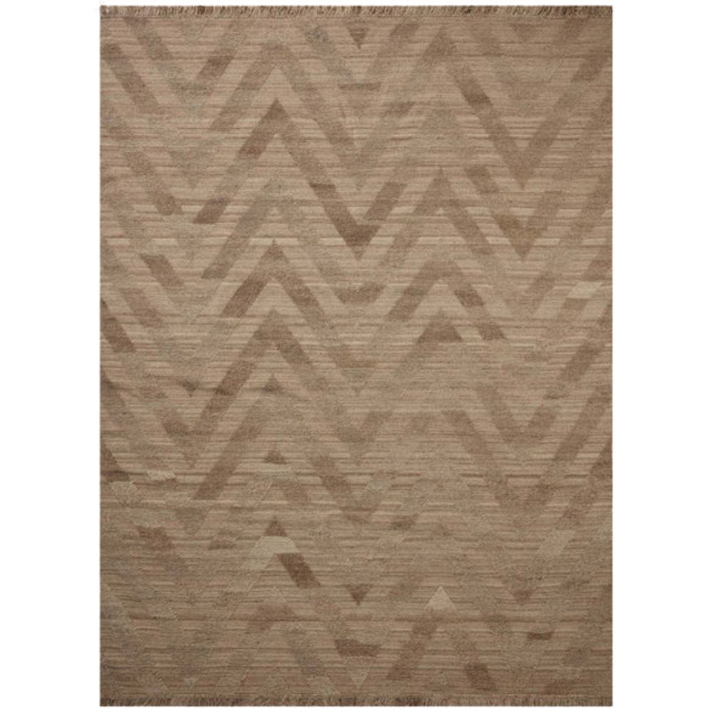 Angeline Rug