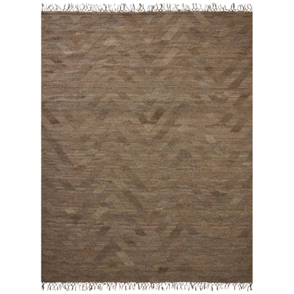 Angeline Rug