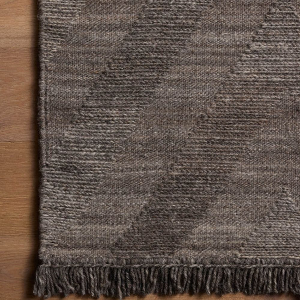 Angeline Rug