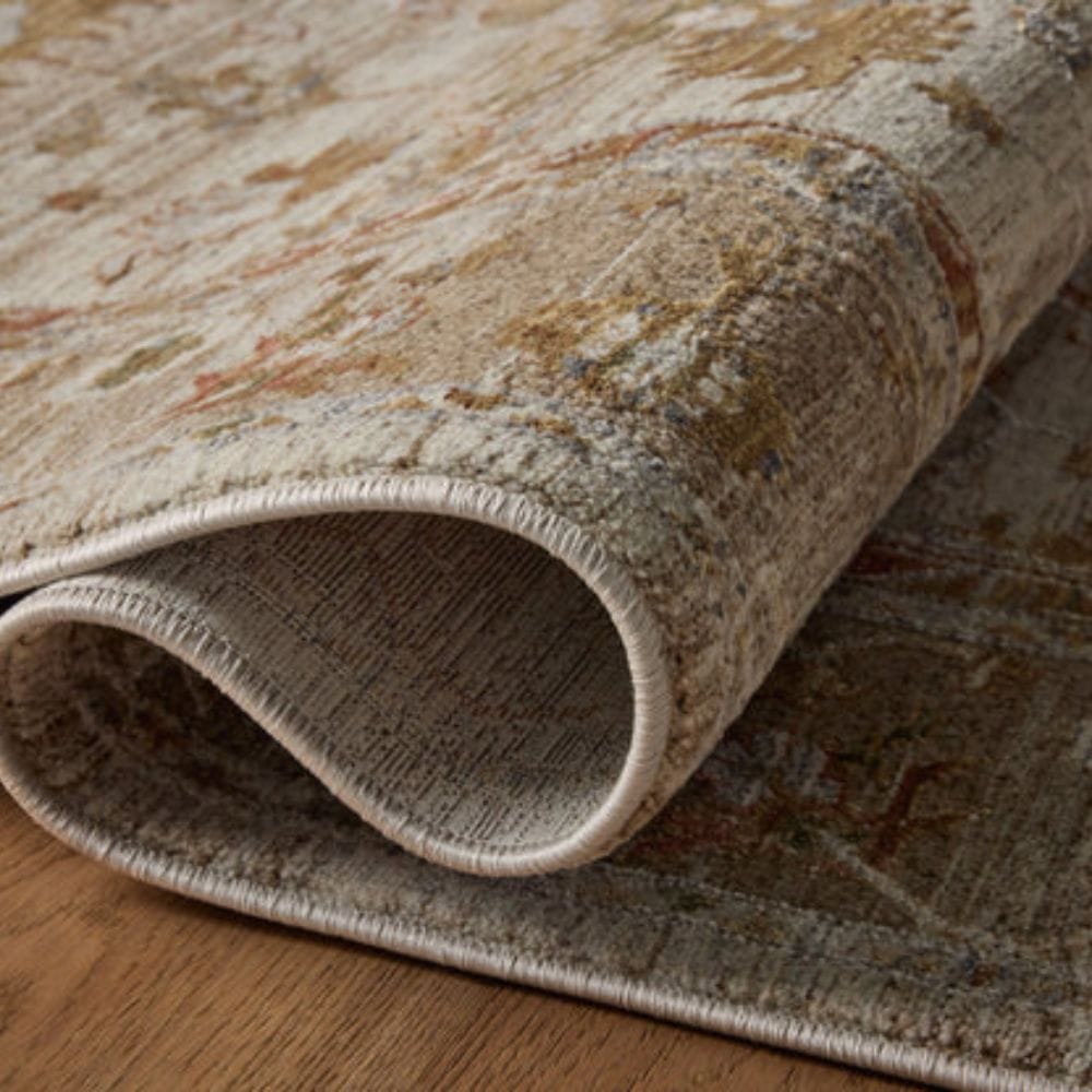 Aylin Rug Area Rugs