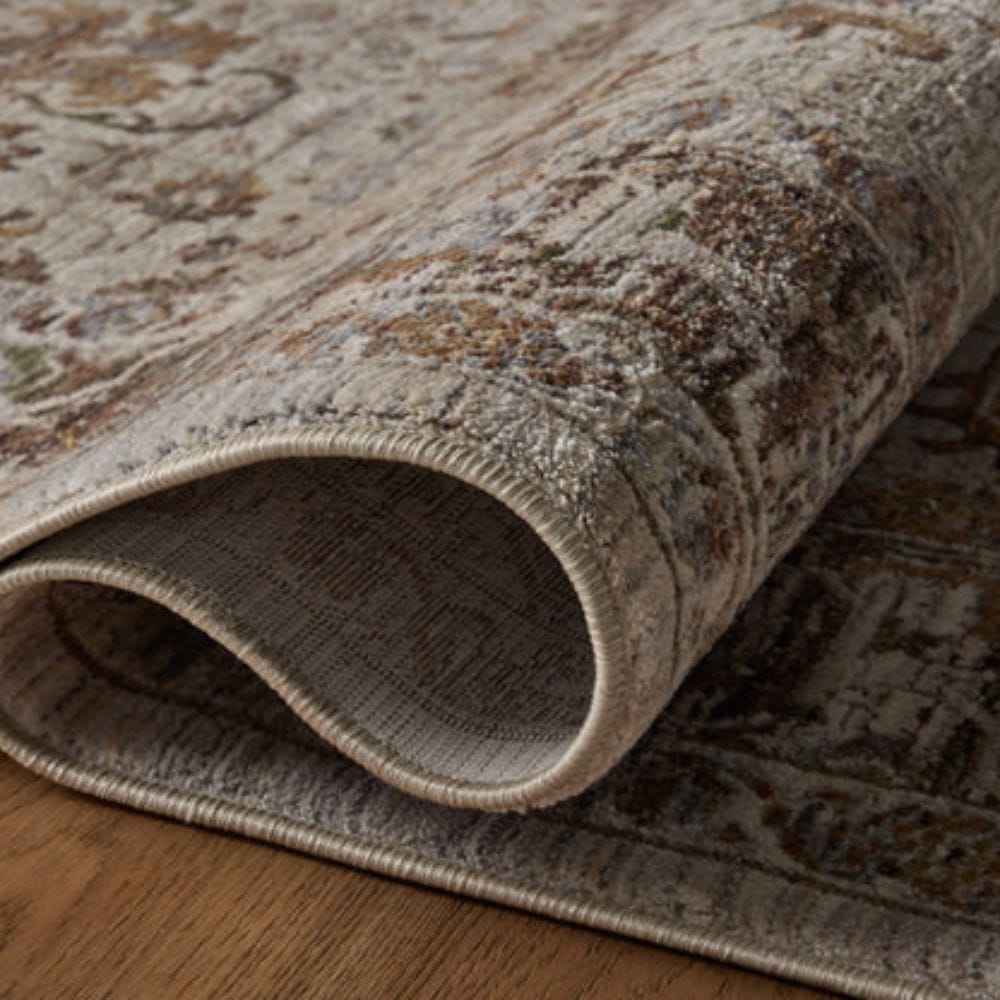 Aylin Rug Area Rugs