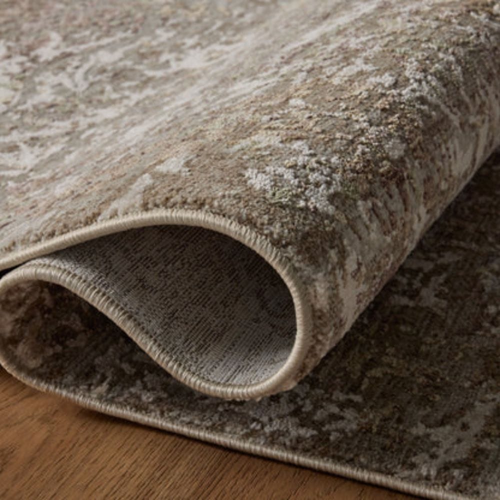 Aylin Rug Area Rugs