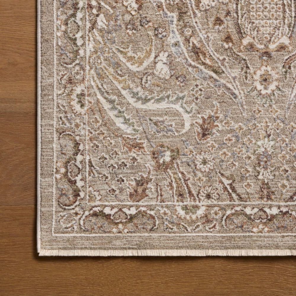 Aylin Rug Area Rugs