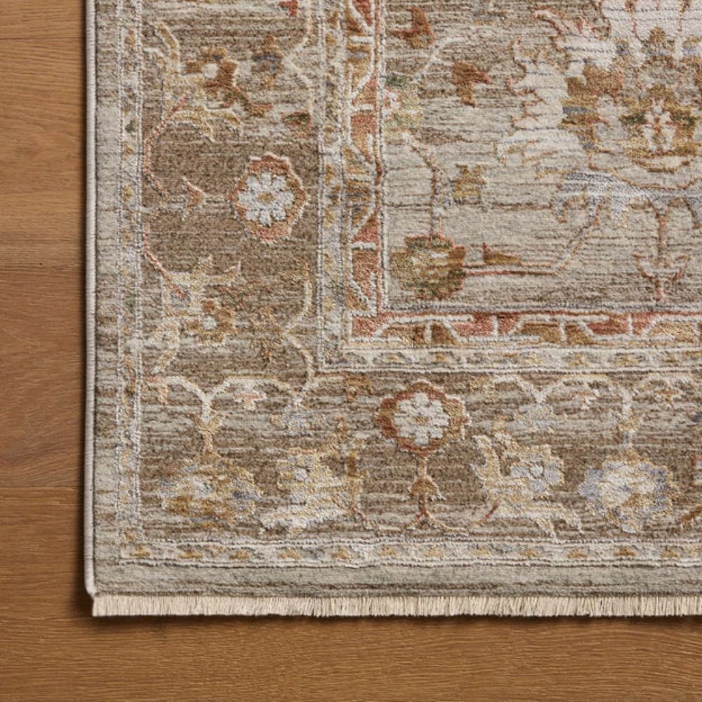 Aylin Rug Area Rugs