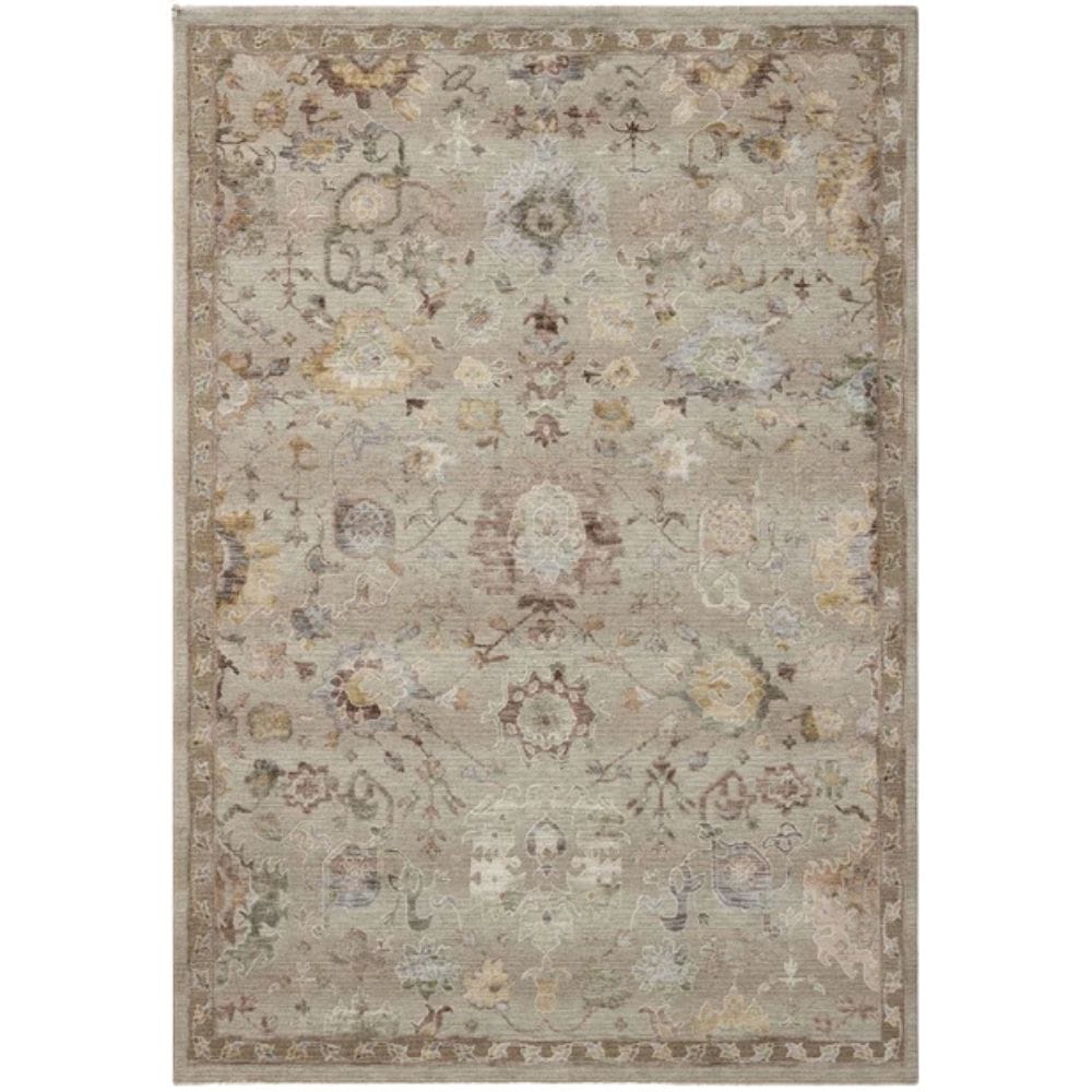 Aylin Rug Area Rugs AYLNAYL-02FGPL2030 885369951152