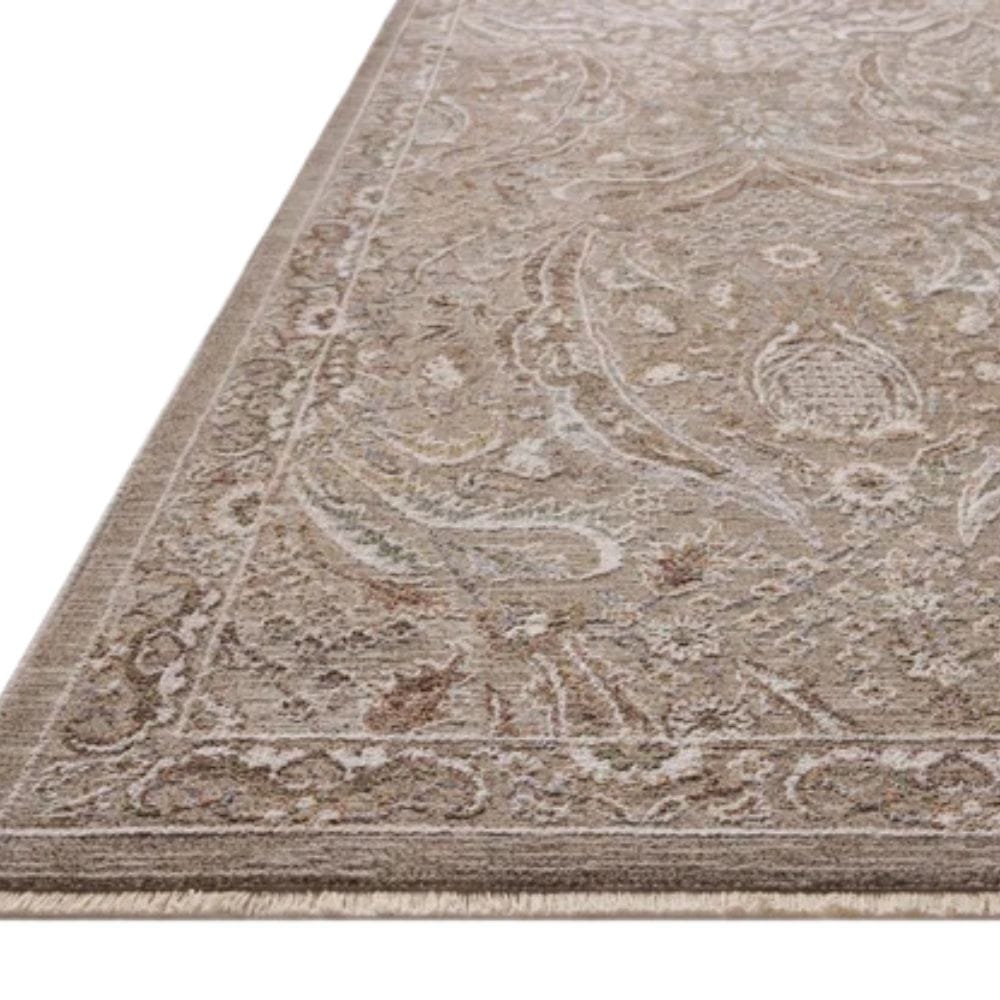 Aylin Rug Area Rugs