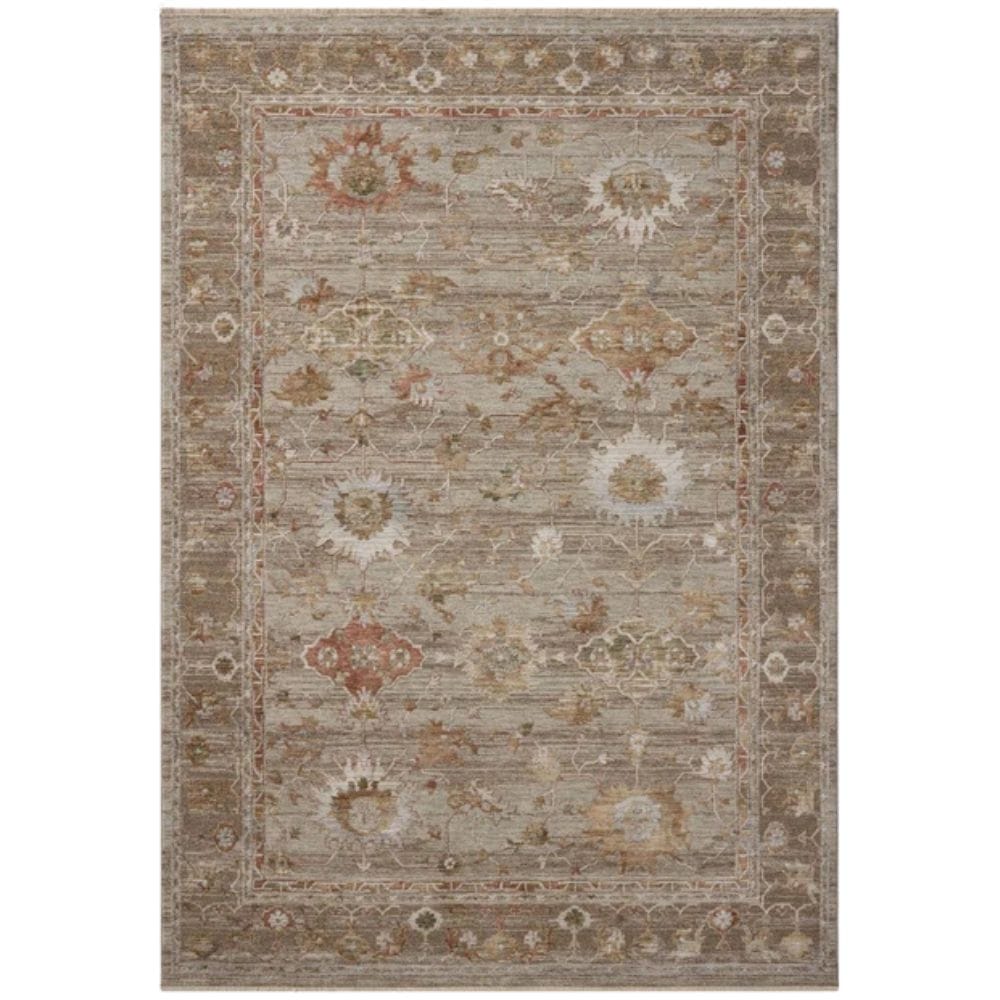 Aylin Rug Area Rugs AYLNAYL-04PPSR2030 885369951411