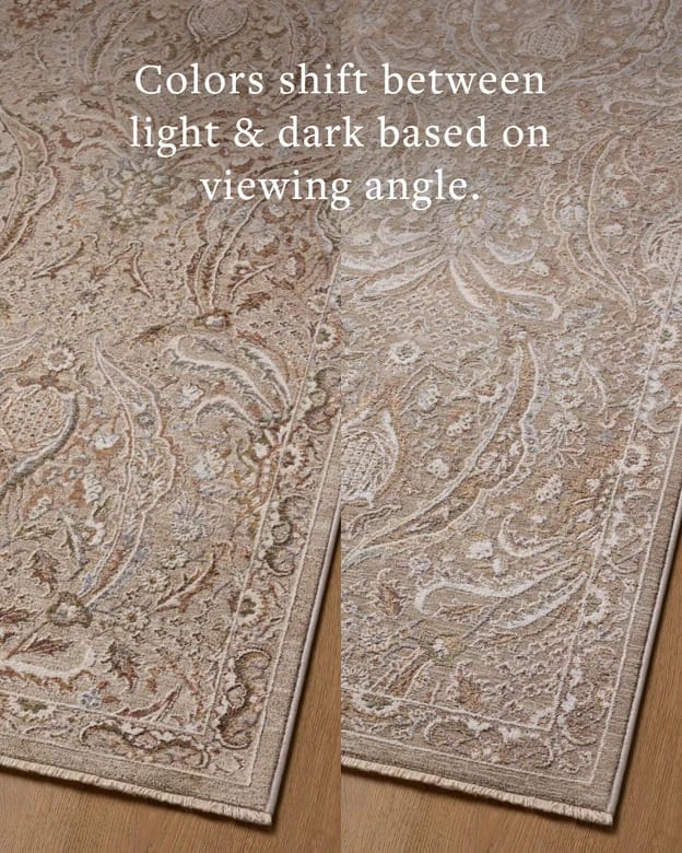 Aylin Rug Area Rugs