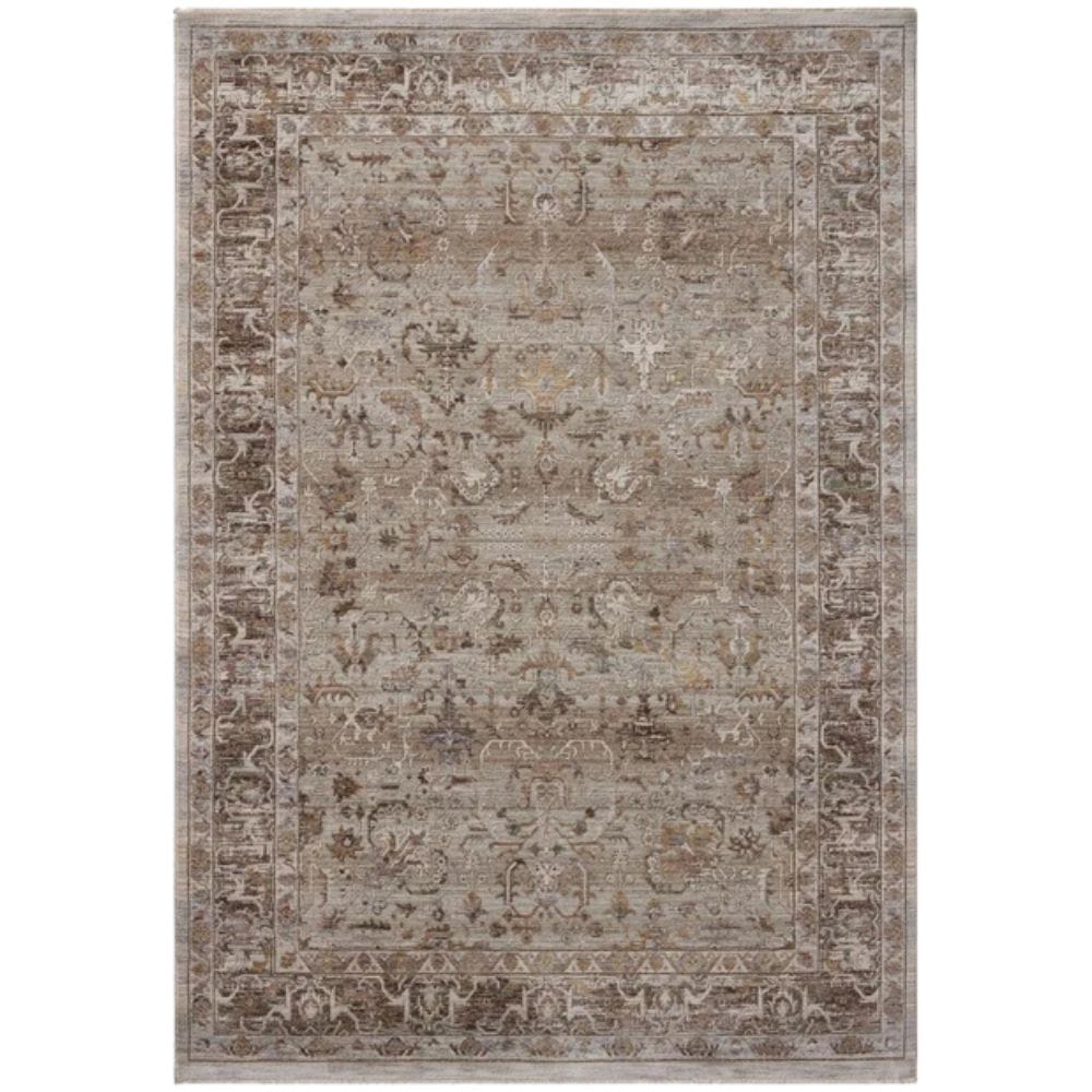 Aylin Rug Area Rugs AYLNAYL-05PPML2030 885369951541