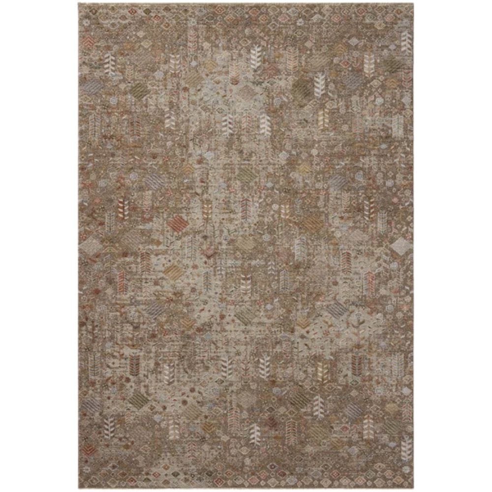 Aylin Rug Area Rugs AYLNAYL-09MSHML2030 885369952067