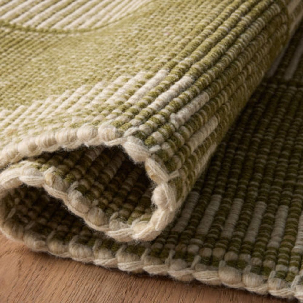 Sigrid Rug