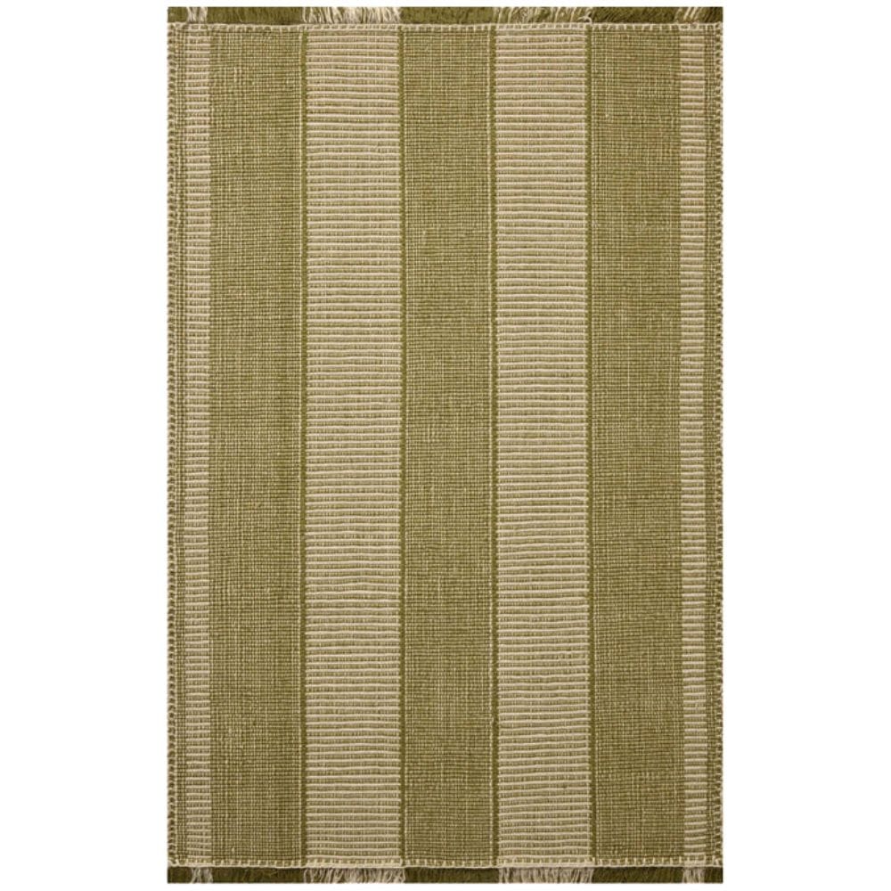 Sigrid Rug