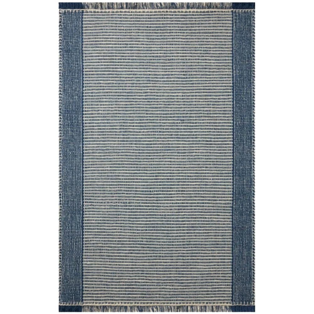 Sigrid Rug