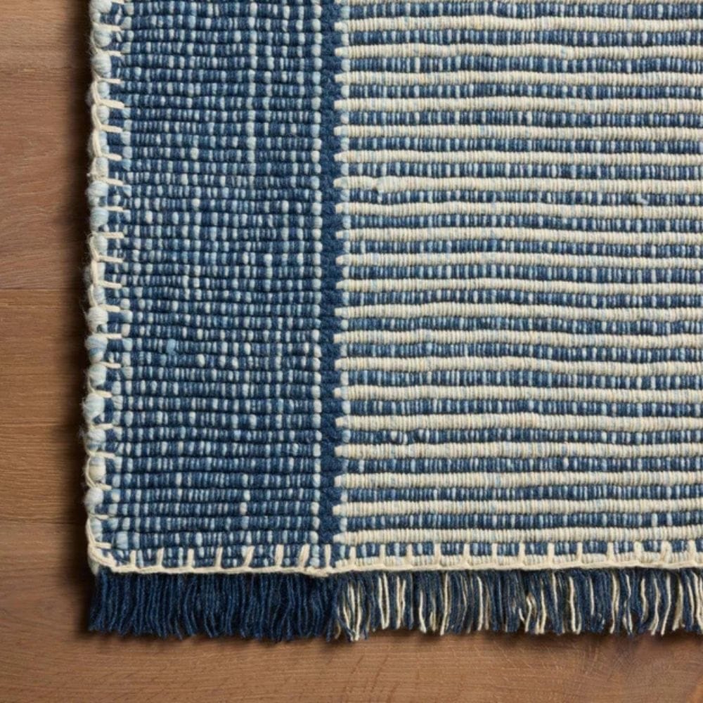 Sigrid Rug