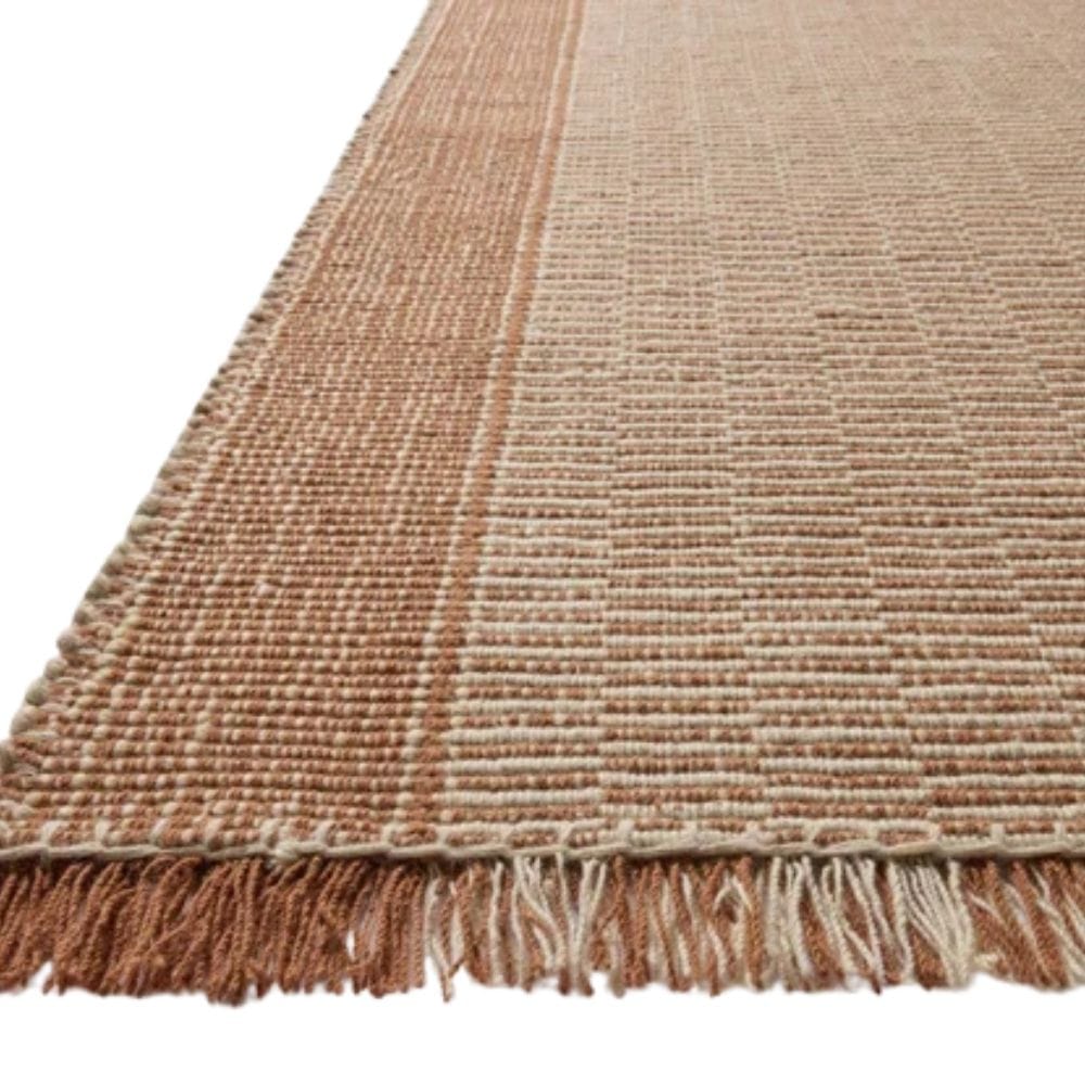 Sigrid Rug