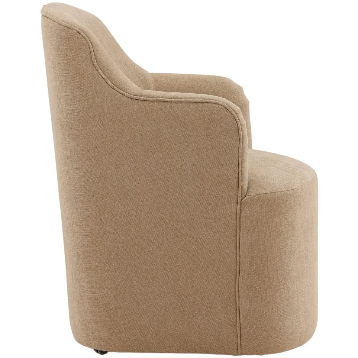 Londyn Dining Chair Dining Chairs + Benches