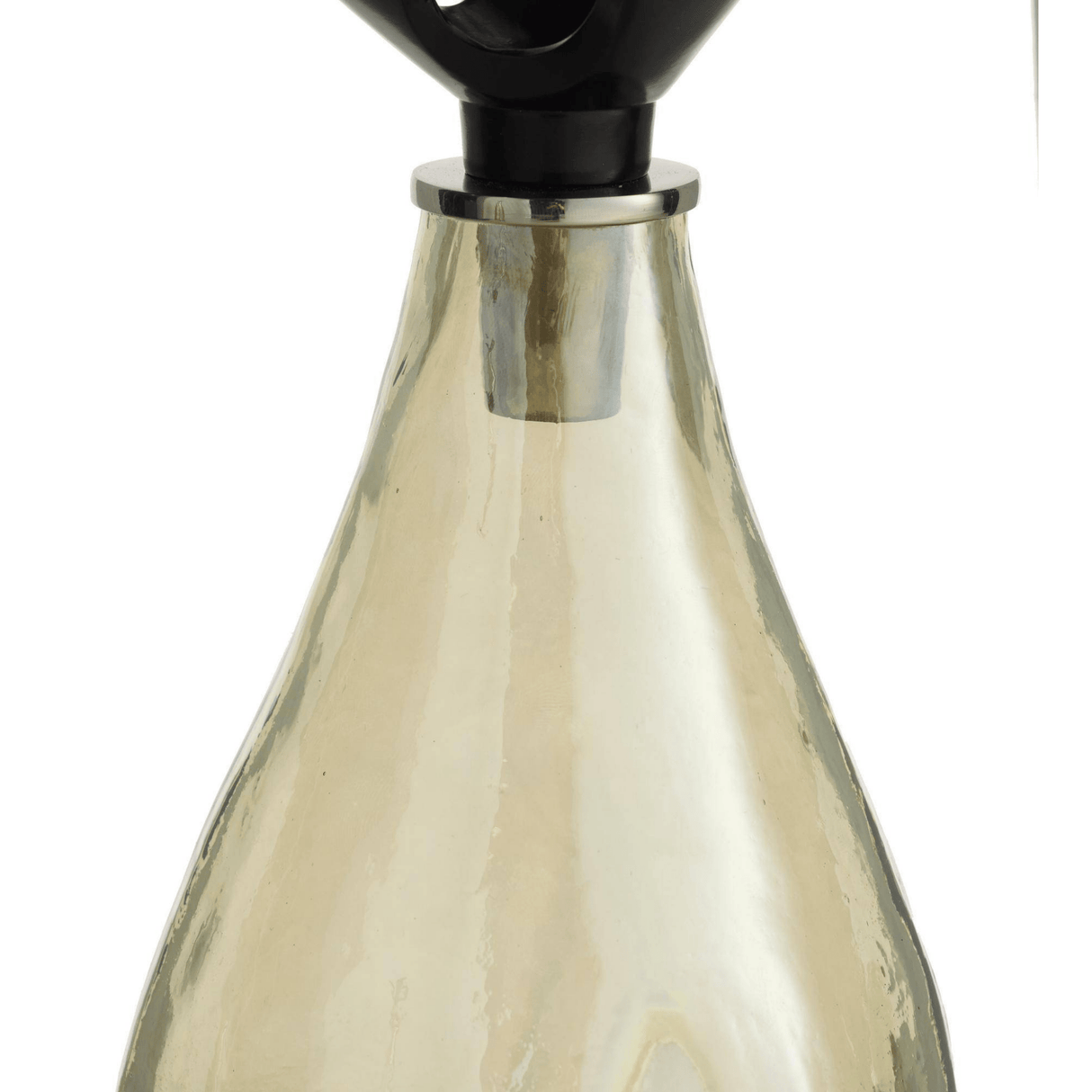 Lydia Decanters (Set of 2)