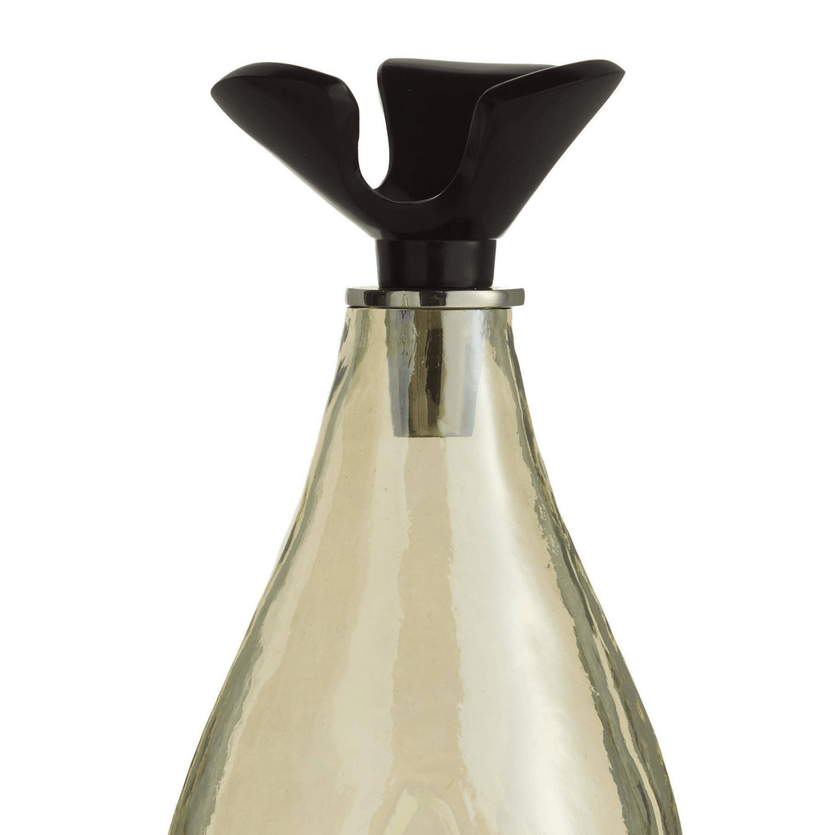 Lydia Decanters (Set of 2)