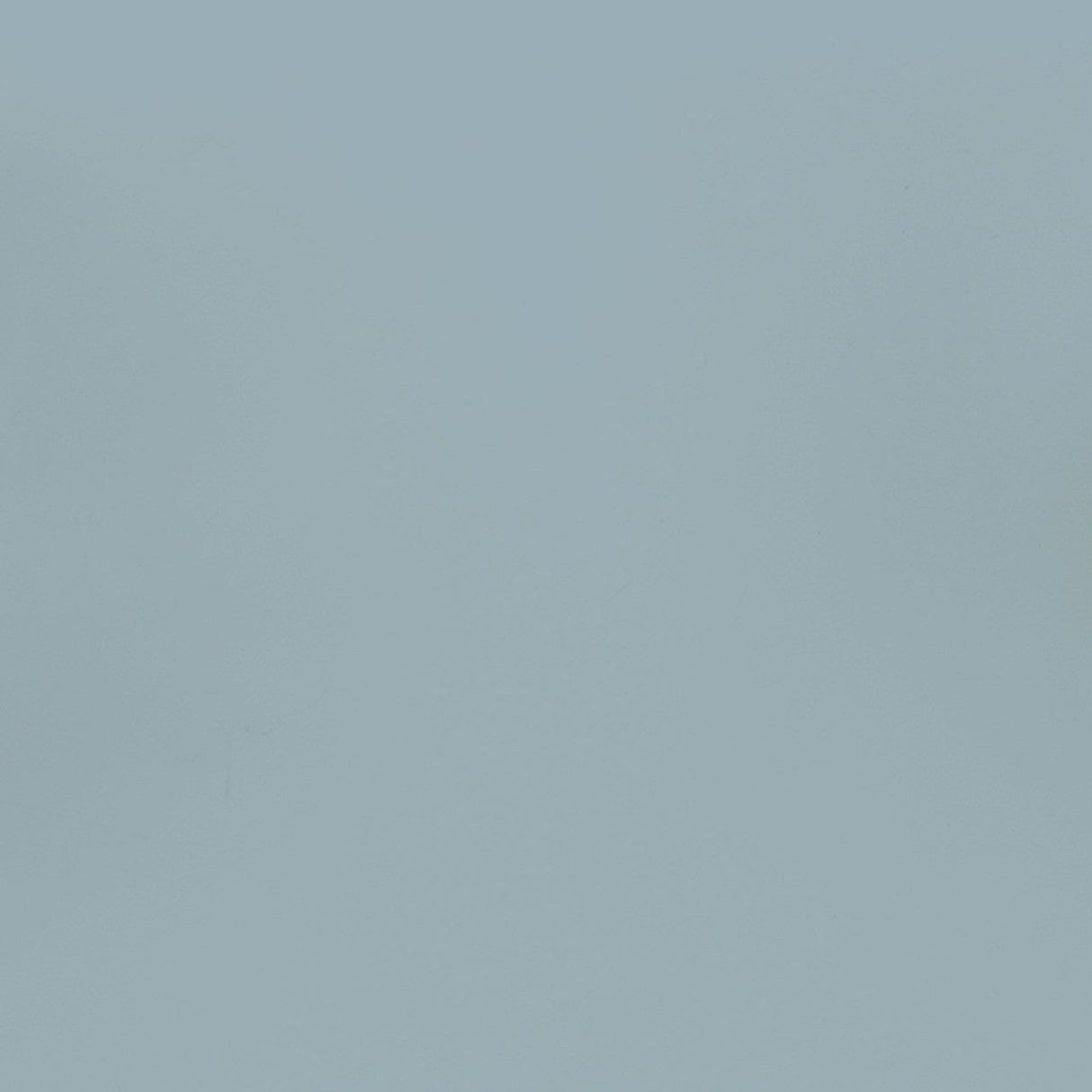 Keaton Counter Stool