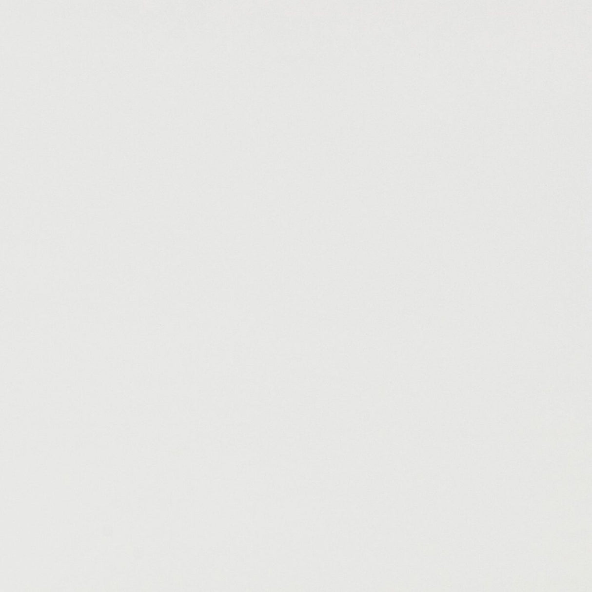 Starling Rattan Console Desk