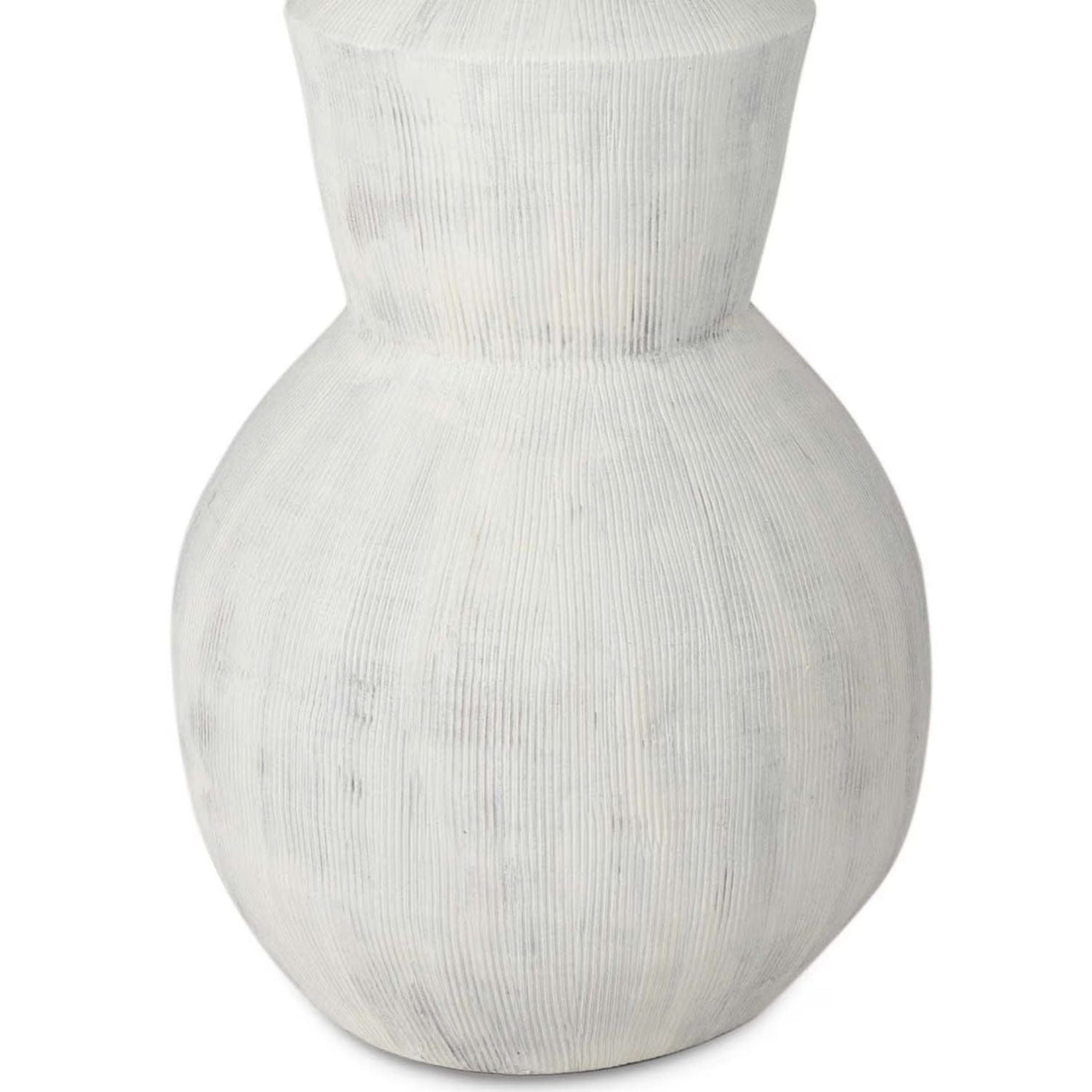 Rhonda Ceramic Table Lamp