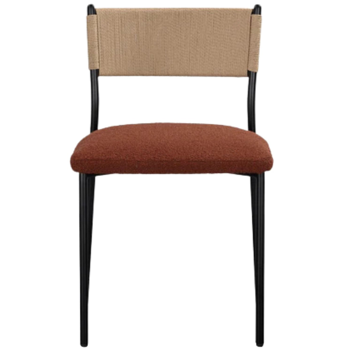 Malina Dining Chair (Set of 2)