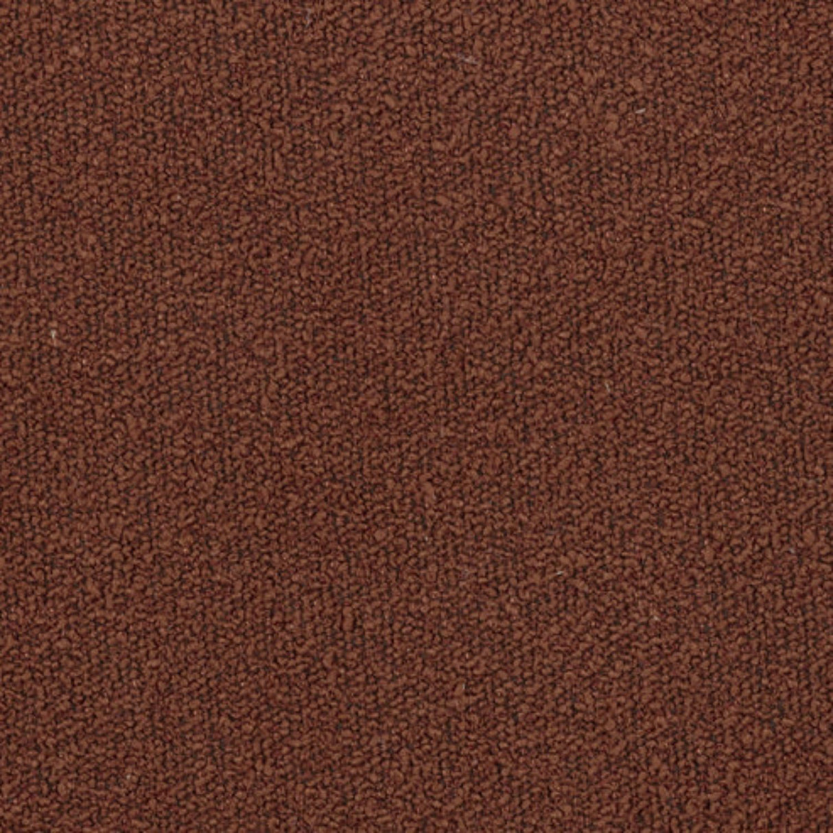 Malina Dining Chair (Set of 2)