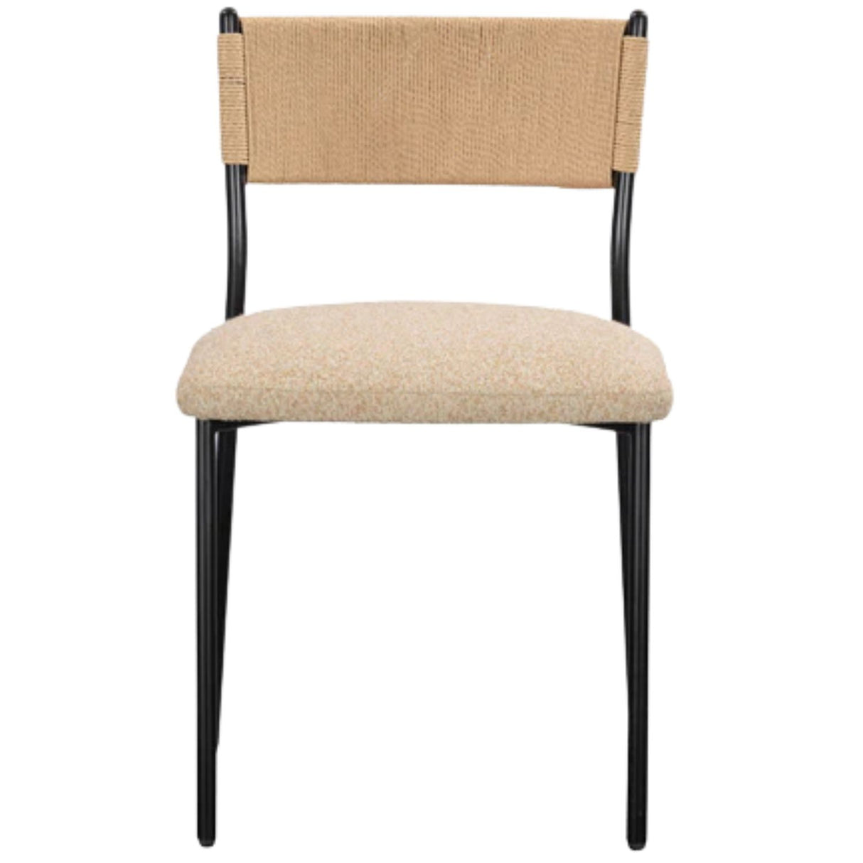 Malina Dining Chair (Set of 2)
